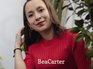 BeaCarter