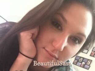 BeautifulSass