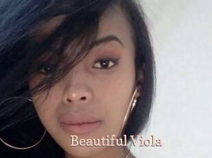 Beautiful_Viola