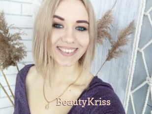 BeautyKriss