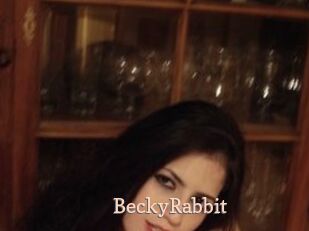 Becky_Rabbit