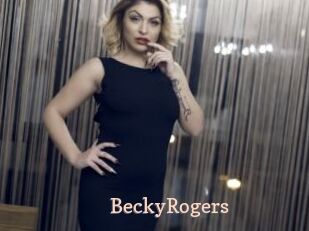 BeckyRogers