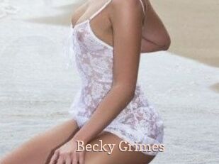 Becky_Grimes