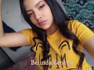 Belinda_Becker