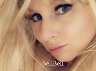 BellBell