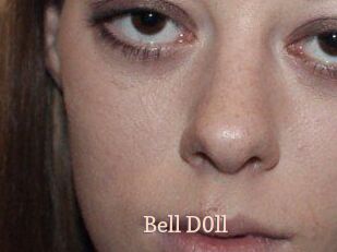 Bell_D0ll