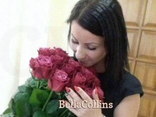 BellaCollins