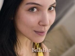 BellaHar