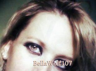 BellaWolf107