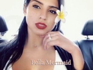 Bella_Mermaid