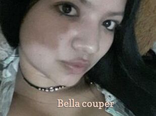 Bella_couper