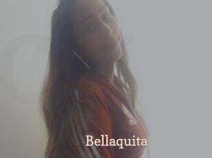 Bellaquita