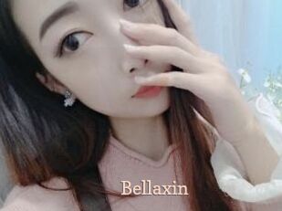 Bellaxin