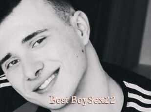 Best_BoySex22