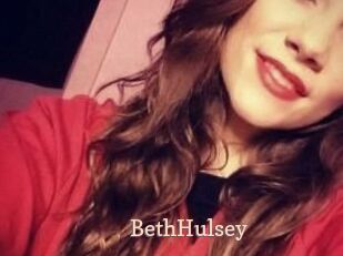 Beth_Hulsey