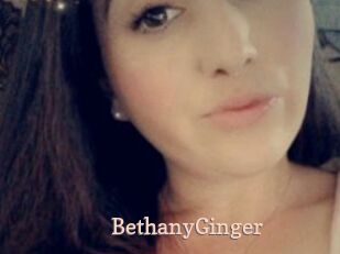 BethanyGinger