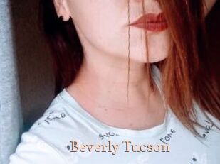 Beverly_Tucson