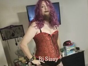 Bi_Sissy