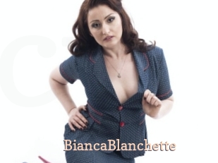 BiancaBlanchette