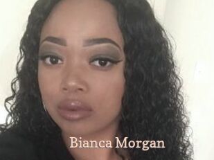 Bianca_Morgan