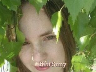 Bibi_Suny