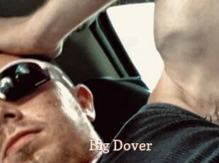Big_Dover