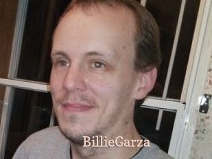 Billie_Garza