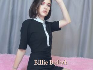 Billie_Beilish