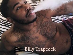 Billy_Trapcock