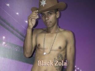 Black_Zola