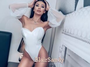 BlairSandy