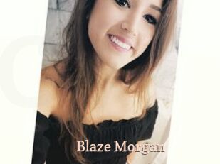 Blaze_Morgan