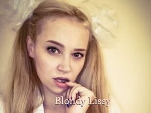 Blondy_Lissy