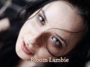 Bloom_Lambie