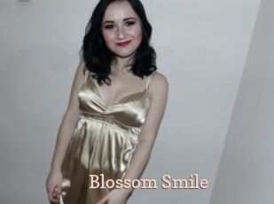 Blossom_Smile_