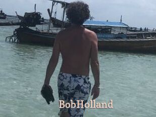 BobHolland