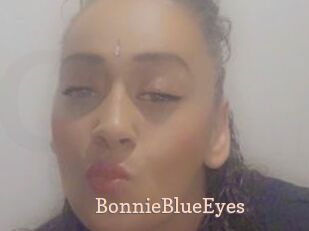 BonnieBlueEyes