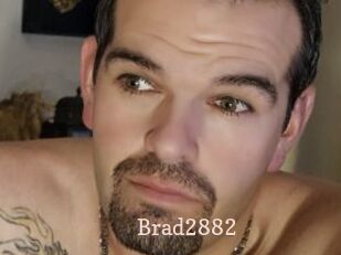 Brad2882