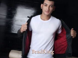 BradKing