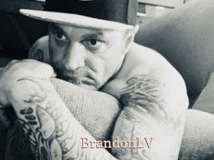 BrandonLV