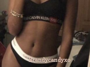 Brandycandyxo