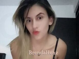 BrendaHenz