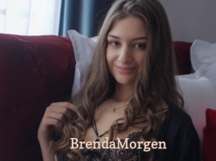 BrendaMorgen