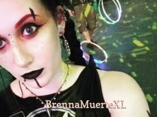 BrennaMuerteXL