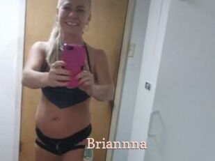 Briannna_