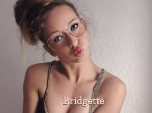 Bridgette