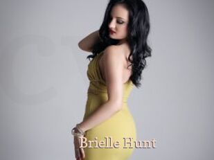 Brielle_Hunt