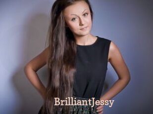 BrilliantJessy