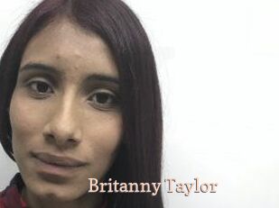 Britanny_Taylor
