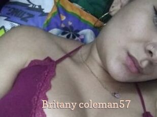 Britany_coleman57